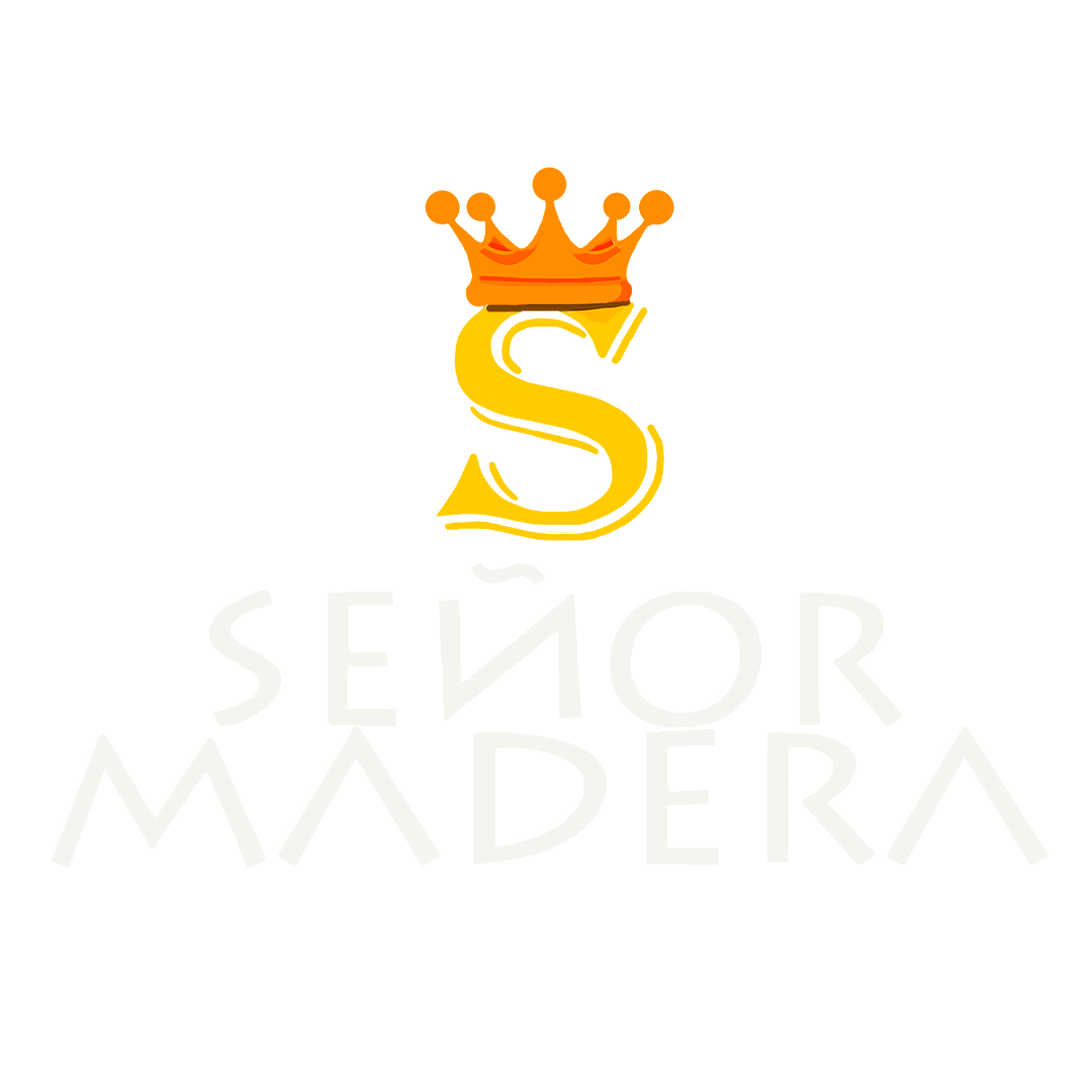 cropped-LOGO-transparencia.png
