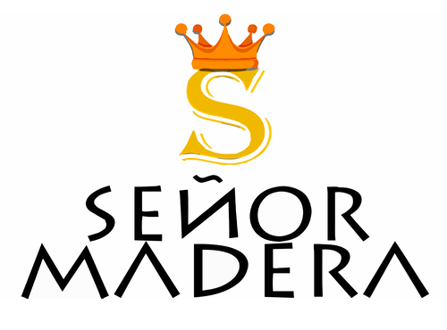 cropped-Logo-regular_red.png