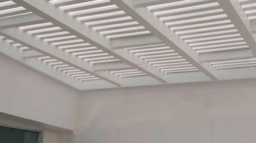 elemento 1